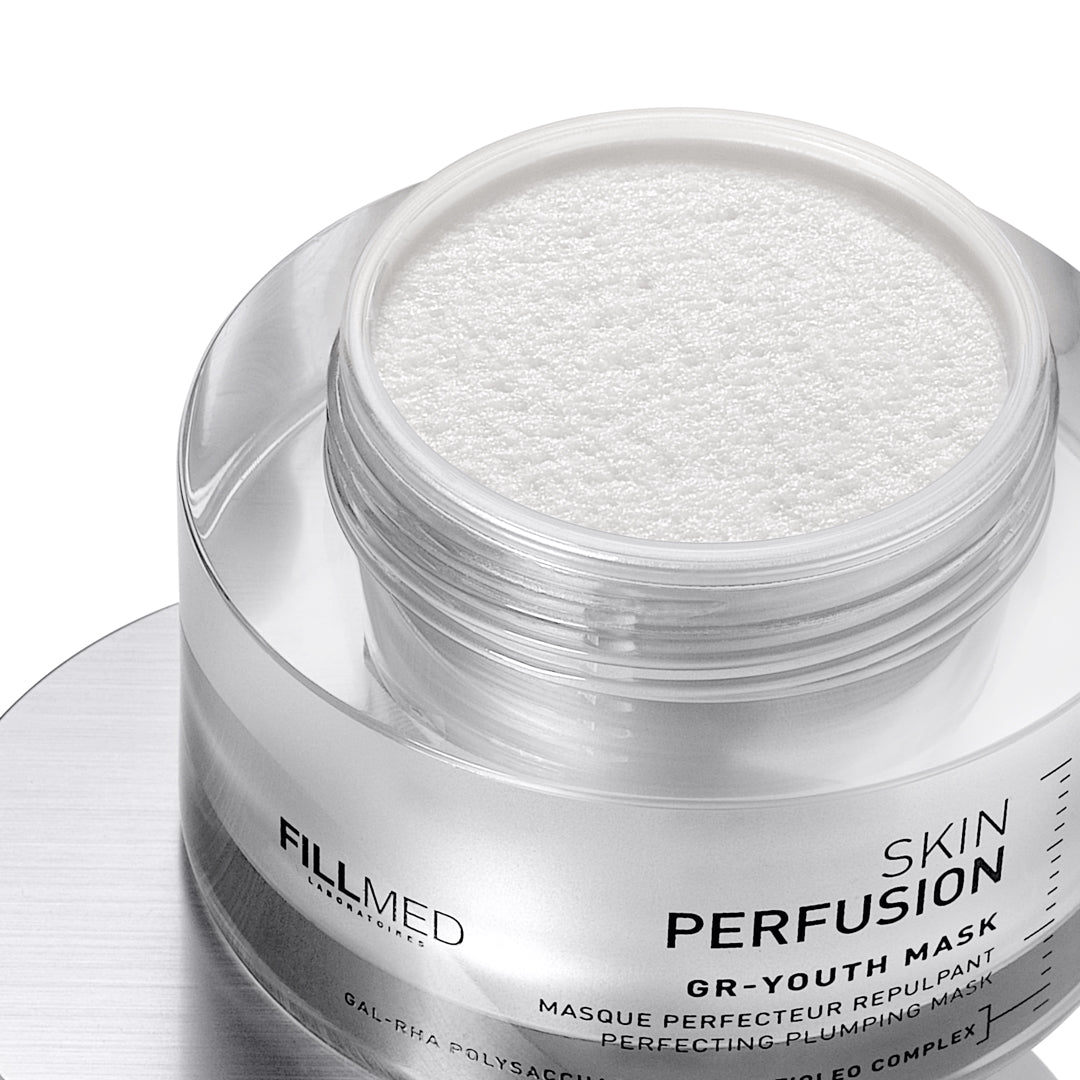 FILLMED GR-Youth Mask (50ml)