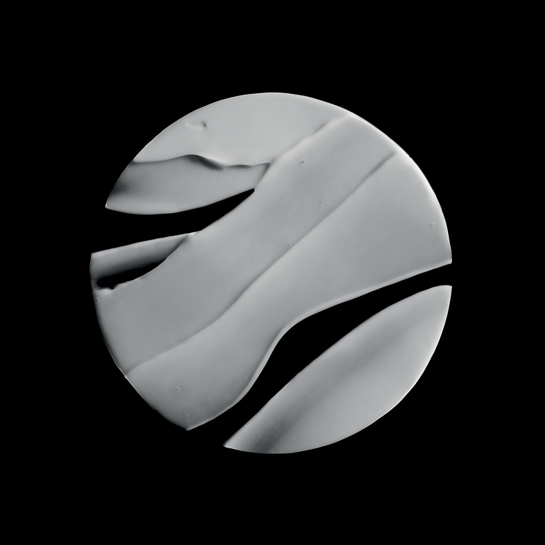 FILLMED Architech-Pro Cream (50ml)