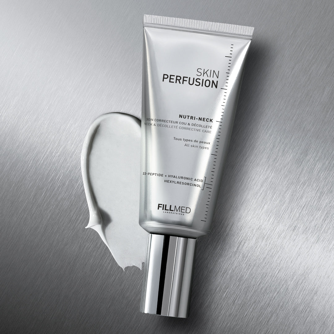 FILLMED Nutri-Neck (60ml)