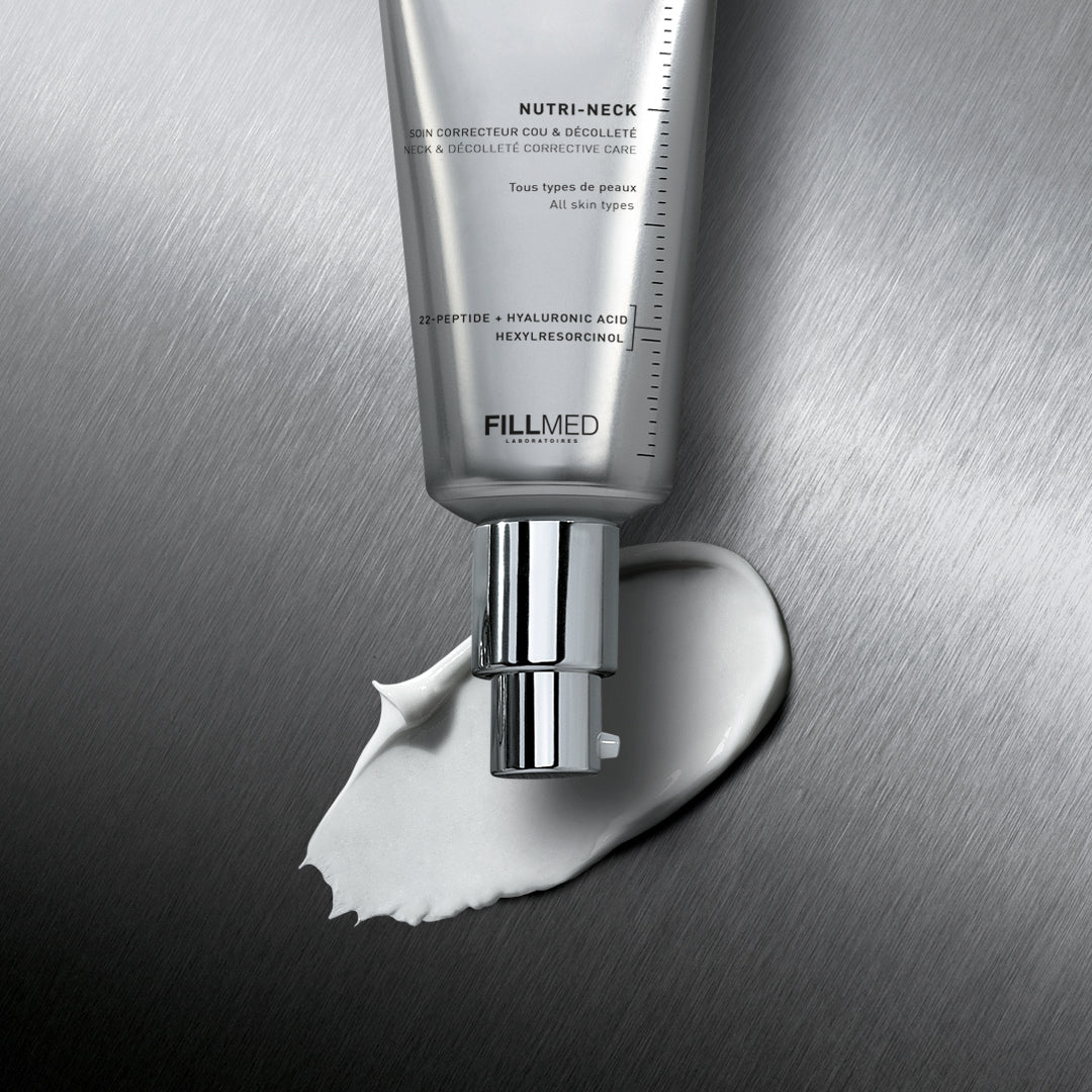 FILLMED Nutri-Neck (60ml)