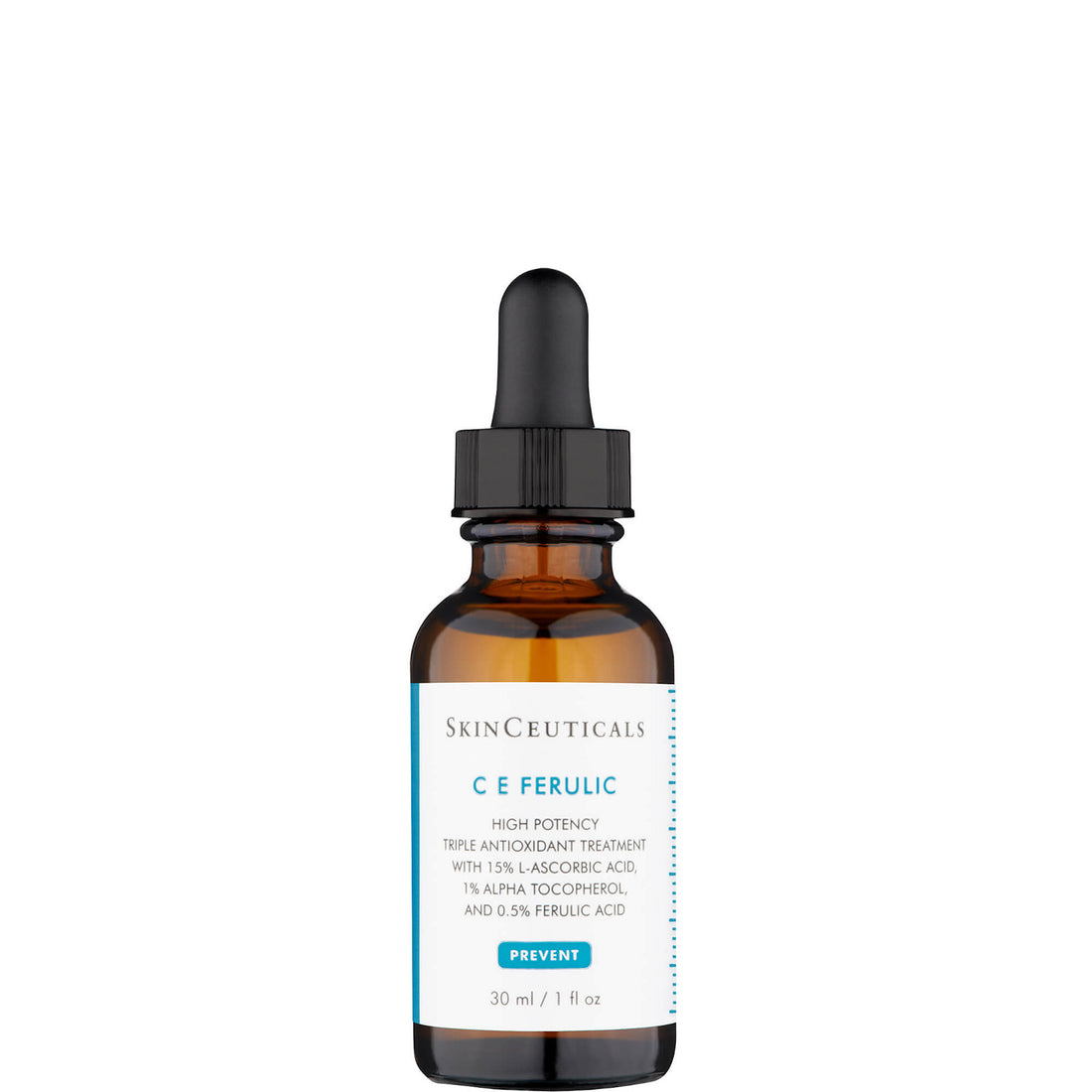 C E ferulic (30ml) + Regalo: P-Tiox (15ml) PACK