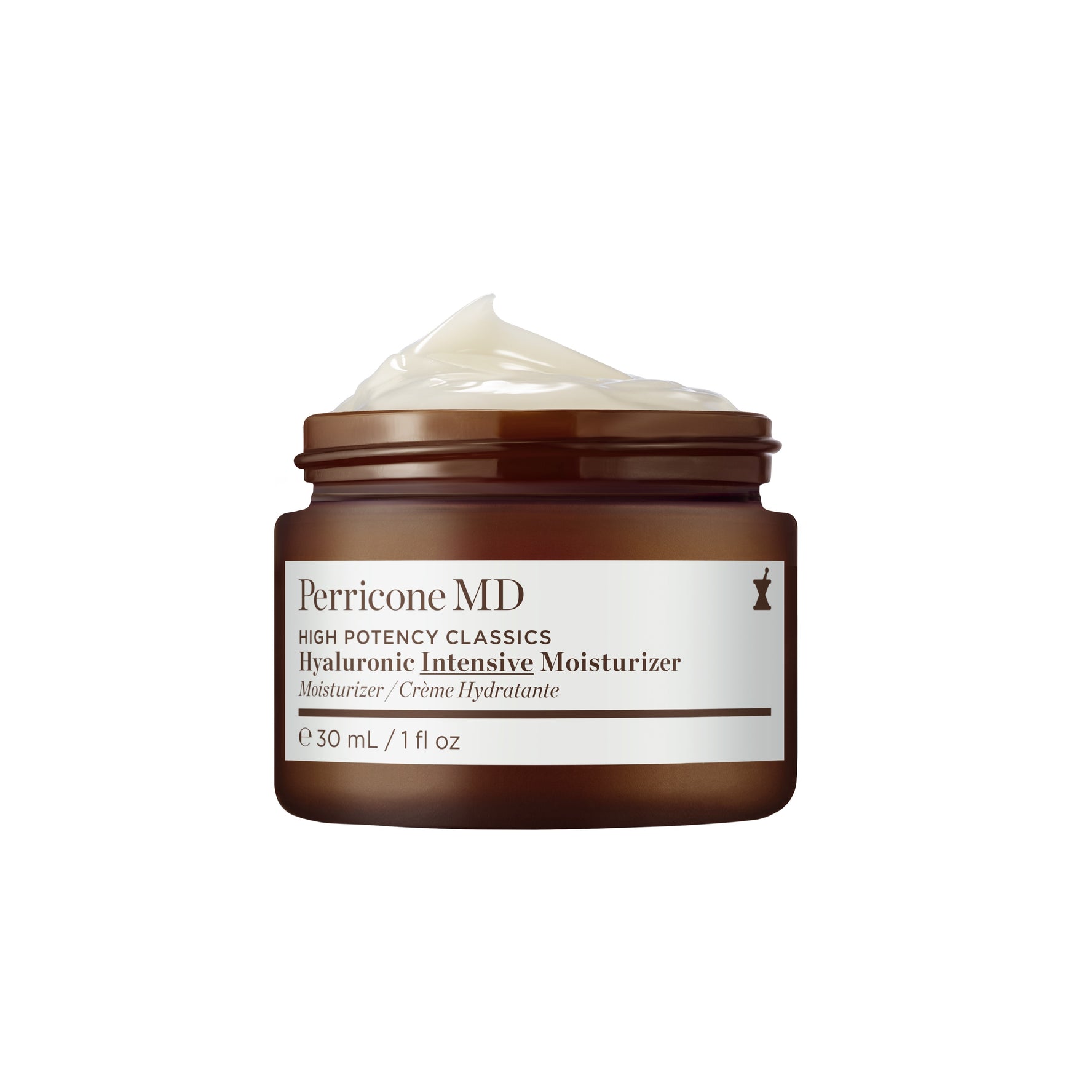 Perricone MD High Potency Classics Hyaluronic Intensive Moisturizer (30ml)