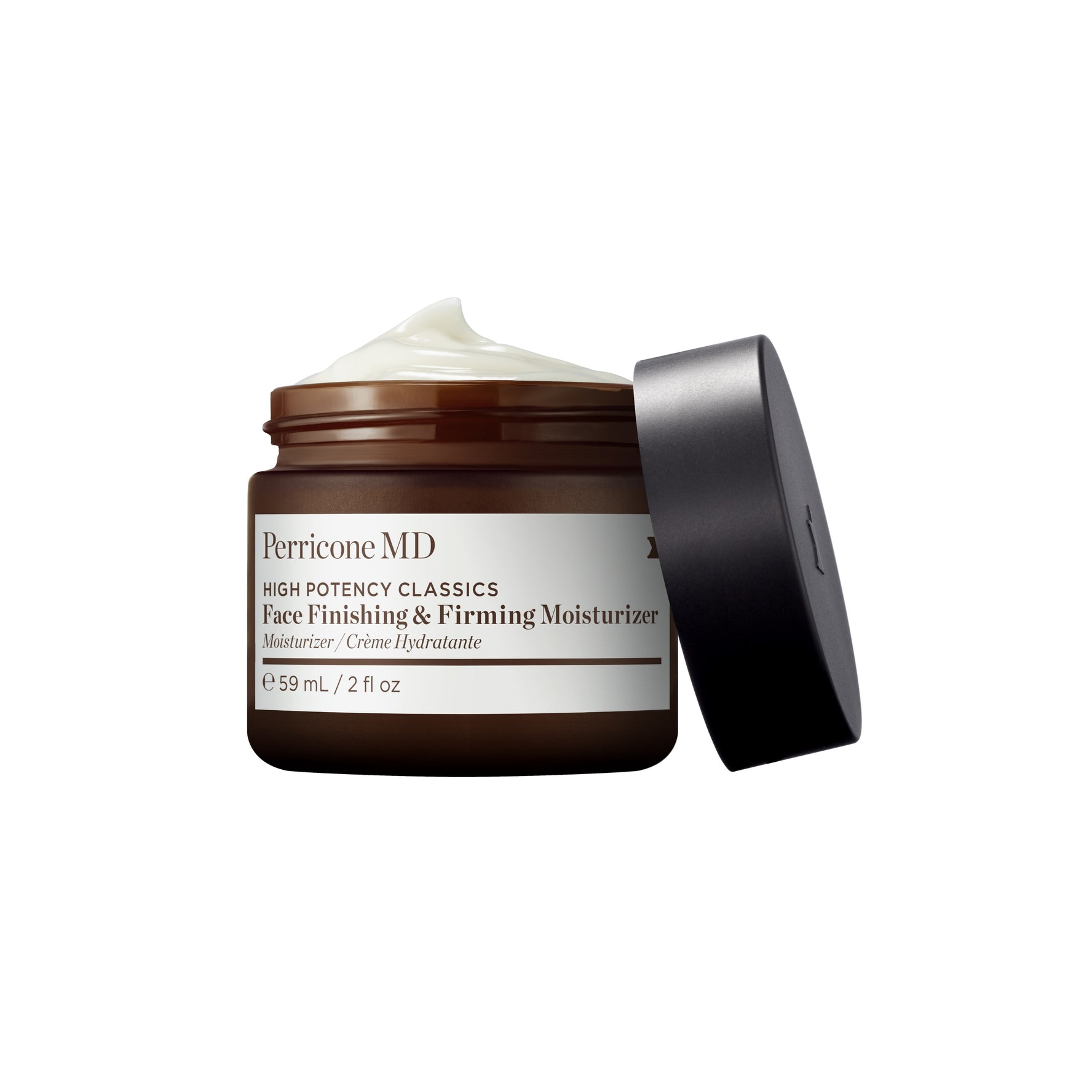 Perricone MD Face Finishing & Firming Moisturizer (59ml)
