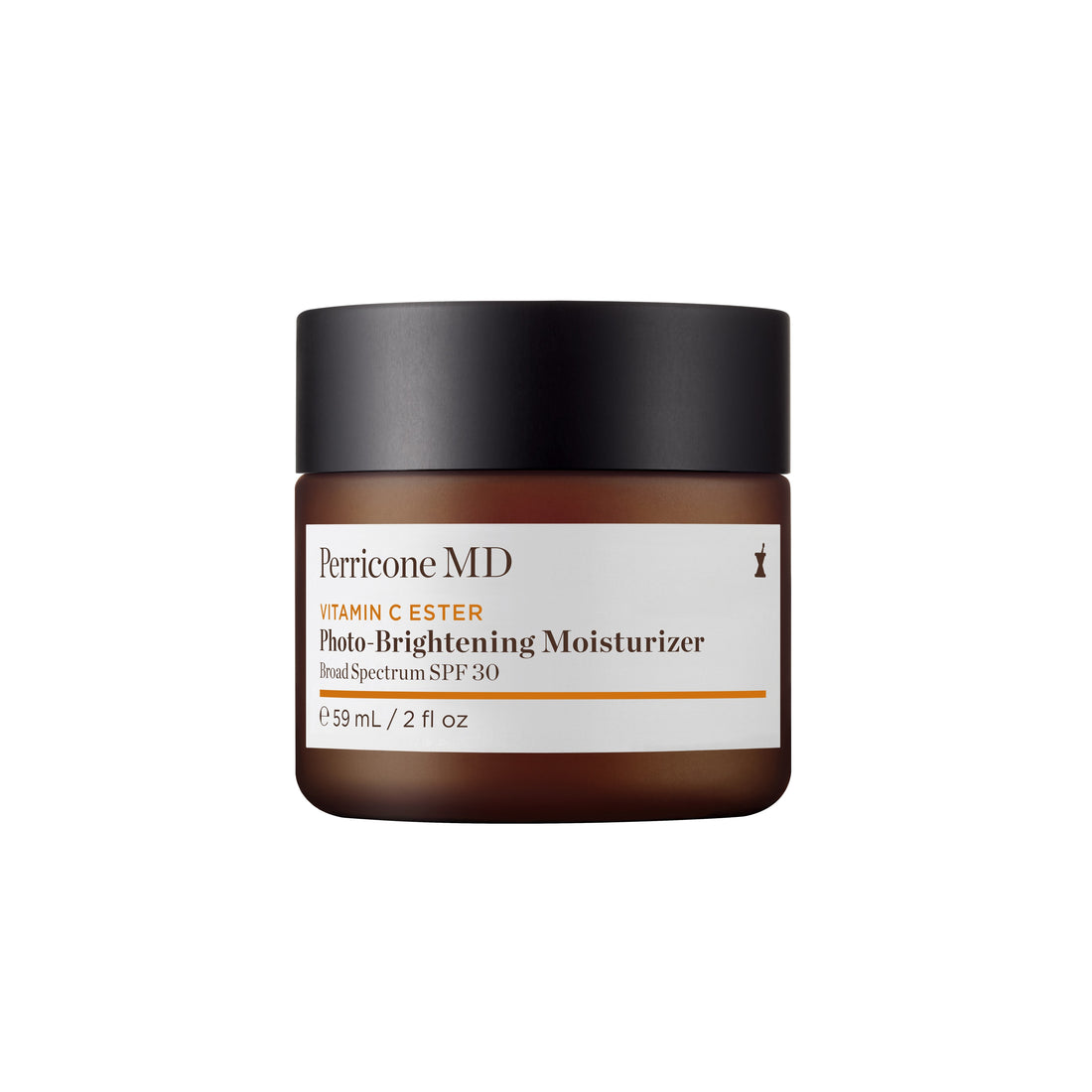 Perricone MD Vitamin C Ester Photo-Brightening Moisturizer Broad Spectrum SPF 30 (59ml)