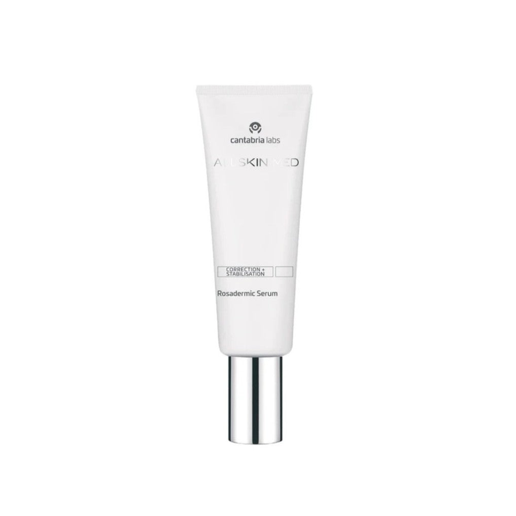 All Skin Med Rosadermic Serum (50ml)