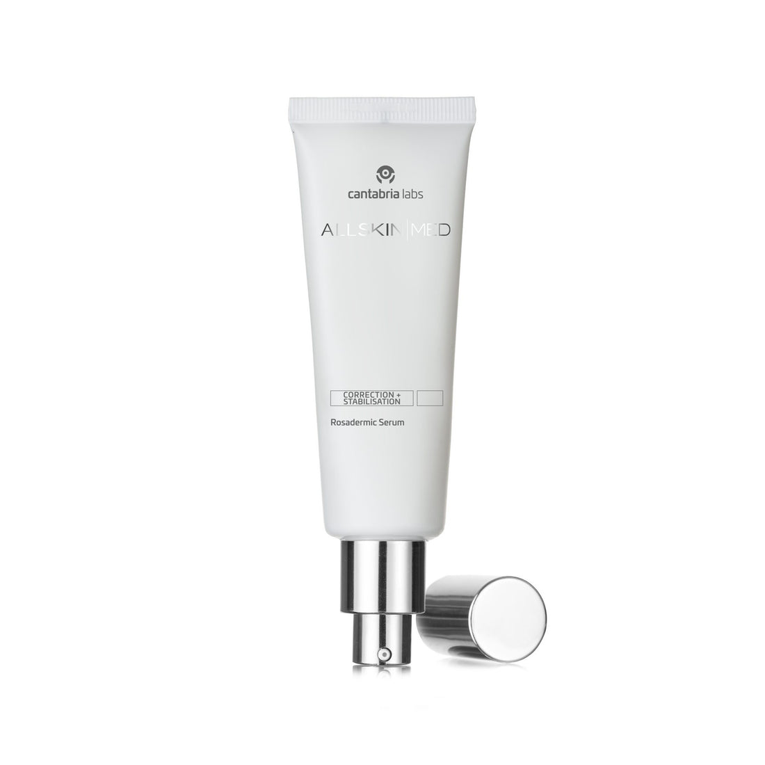 All Skin Med Rosadermic Serum (50ml)