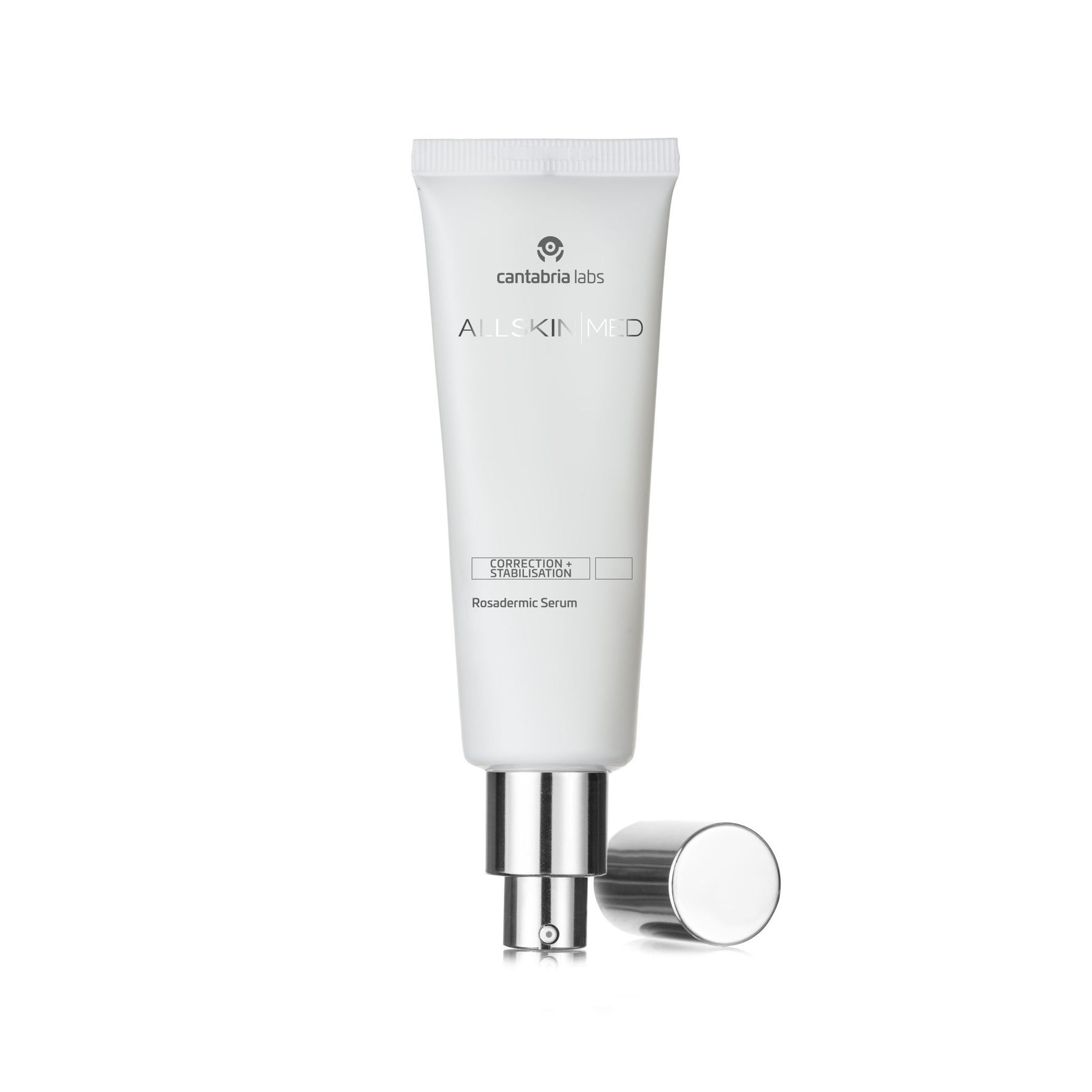 All Skin Med Rosadermic Serum (50ml)