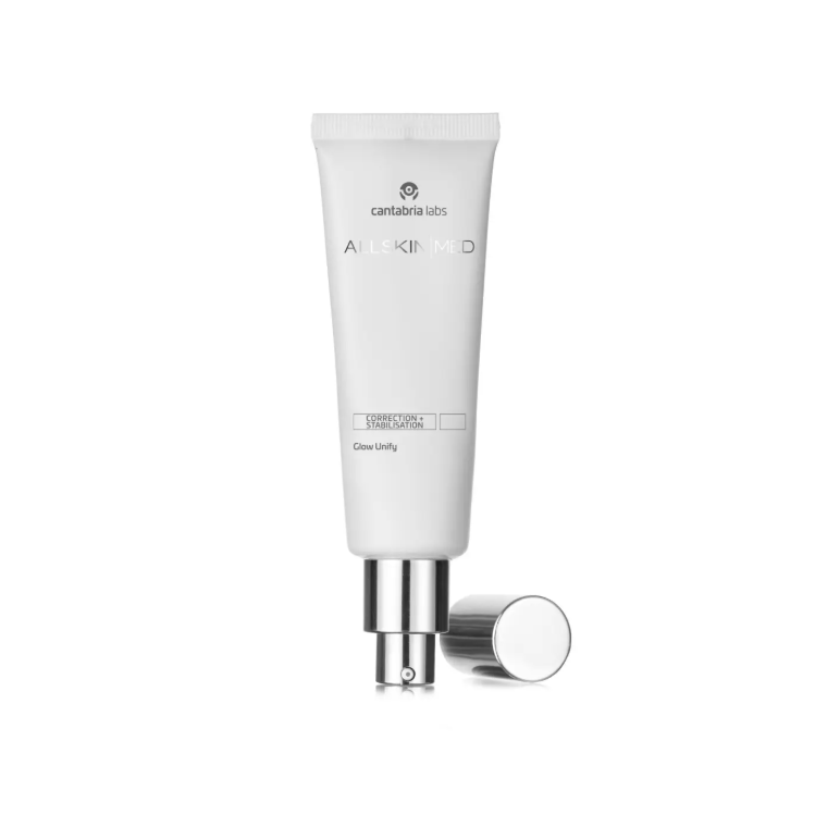 All Skin Med Glow Unify (50ml)
