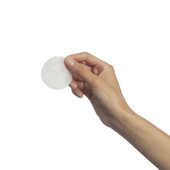 All Skin Med Discos Retexturizantes-Renewal Pads (50uds)