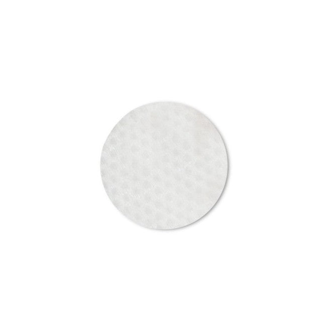 All Skin Med Discos Retexturizantes-Renewal Pads (50uds)