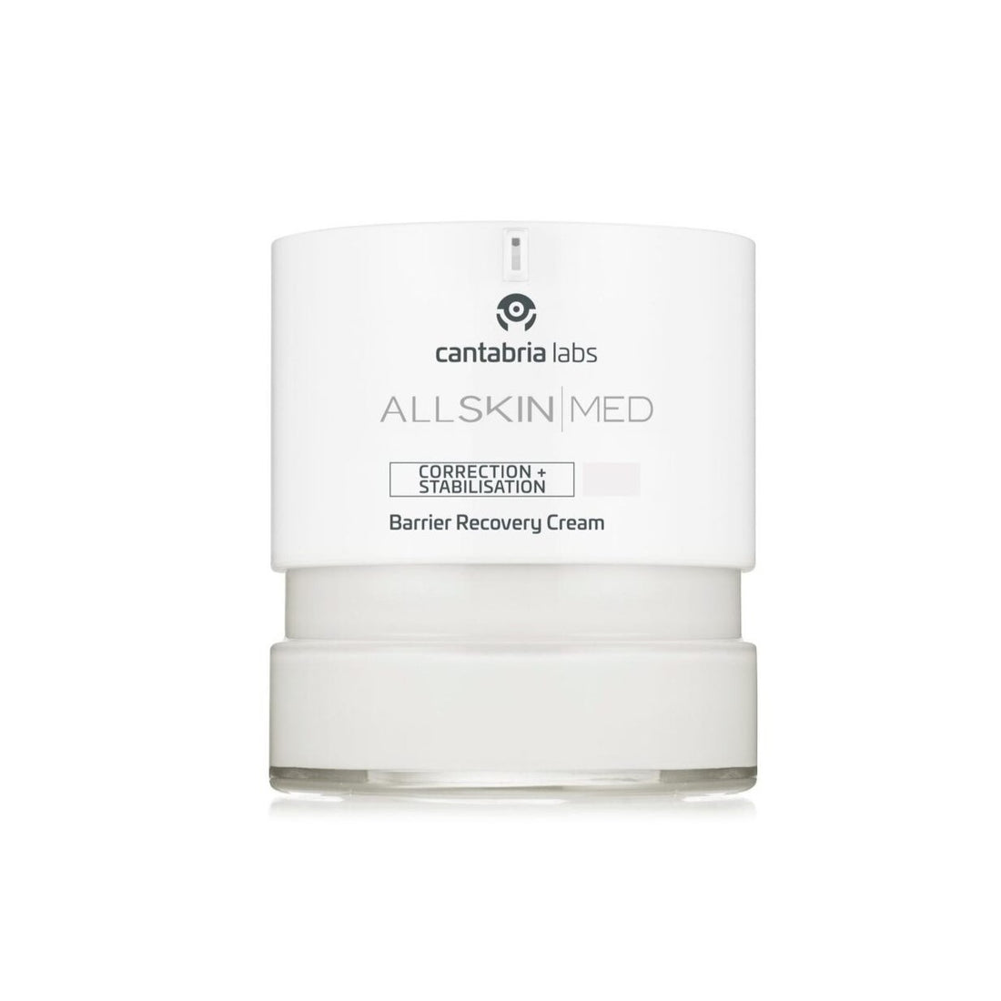 All Skin Med Barrier Recovery Cream (50ml)