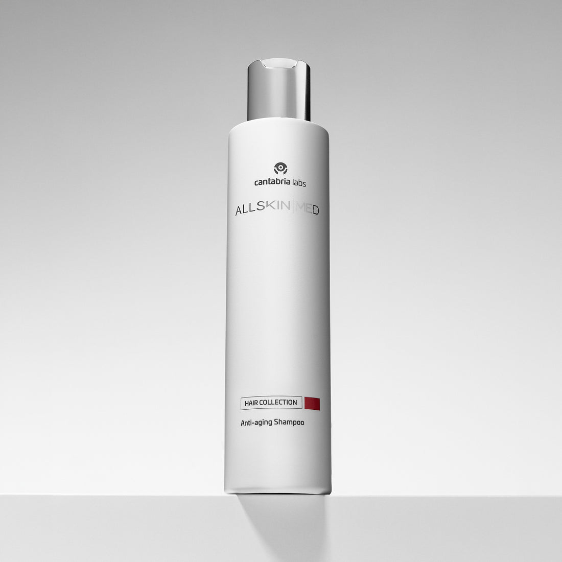 All Skin Med Anti-Aging Shampoo (200ml)