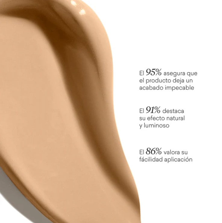 Toty Ilumina CC Cream SPF 50