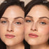 Toty Ilumina CC Creamy Compact SPF 50 Tono (10g) — facial, fotoprotector facial, vista 6