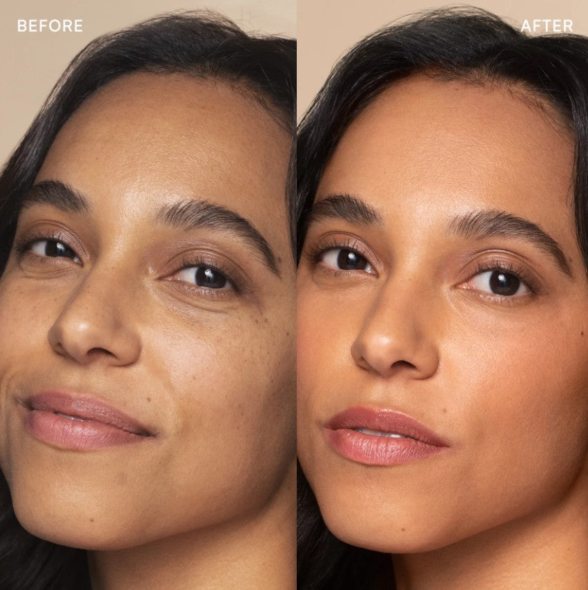 Toty Ilumina CC Cream SPF 50 (40ml) — facial, fotoprotector facial, vista 13