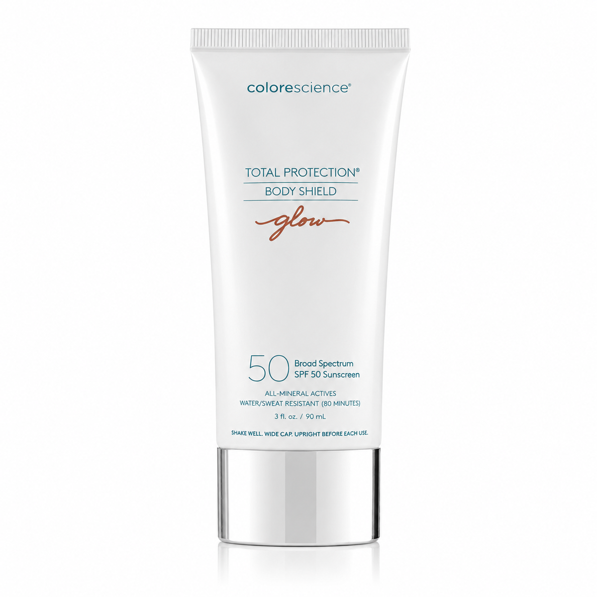 Colorescience
