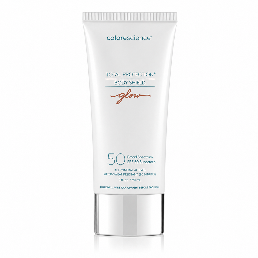 Colorescience