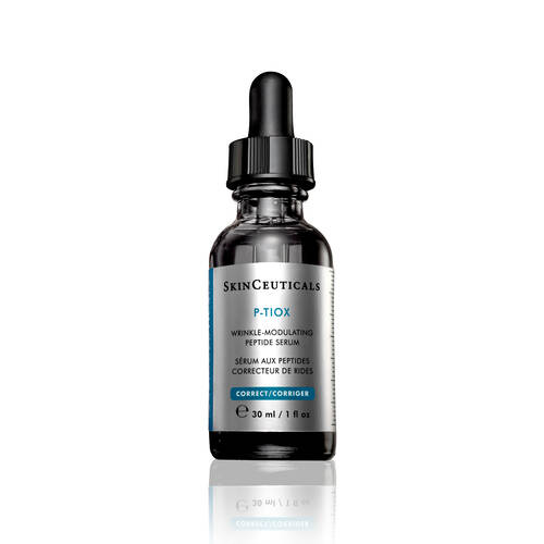 P-TIOX SKINCEUTICALS (30ml)+ REGALO: Skinceuticals H.A intensifier (15ml)