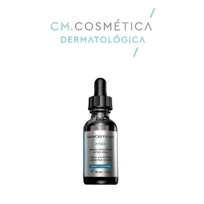 P-TIOX SKINCEUTICALS (30ml)