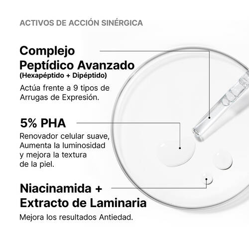 P-TIOX SKINCEUTICALS (30ml)+ REGALO: Skinceuticals H.A intensifier (15ml)