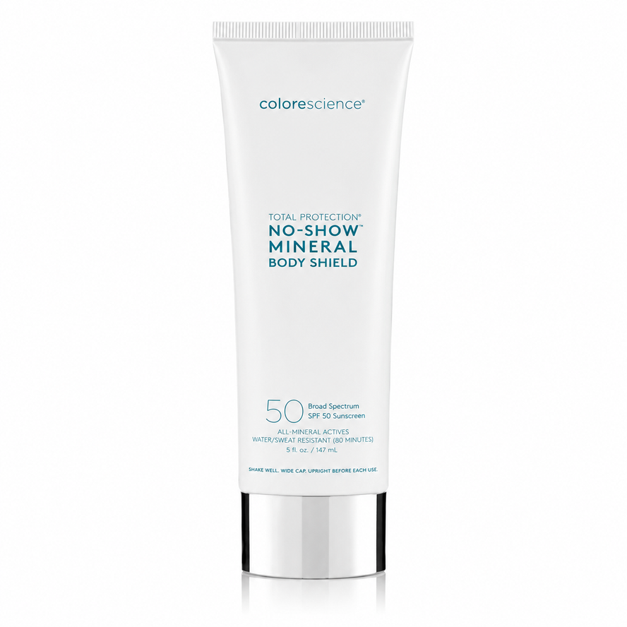 Colorescience