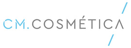 CM Cosmética