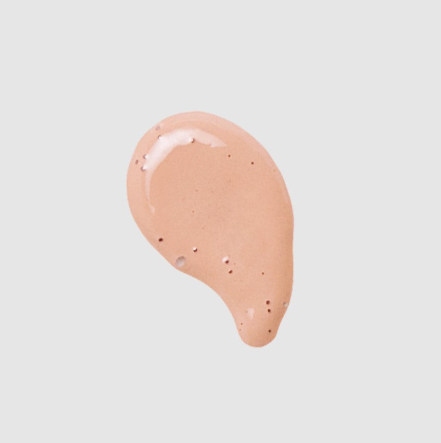 Colorescience