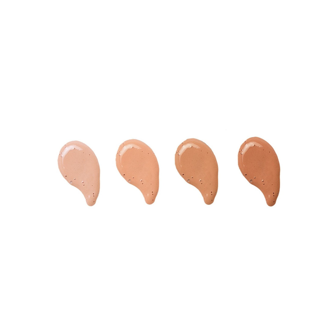 Colorescience Total Eye-Contorno de Ojos 3 en 1 SPF 30 En Tono Claro (7ml)