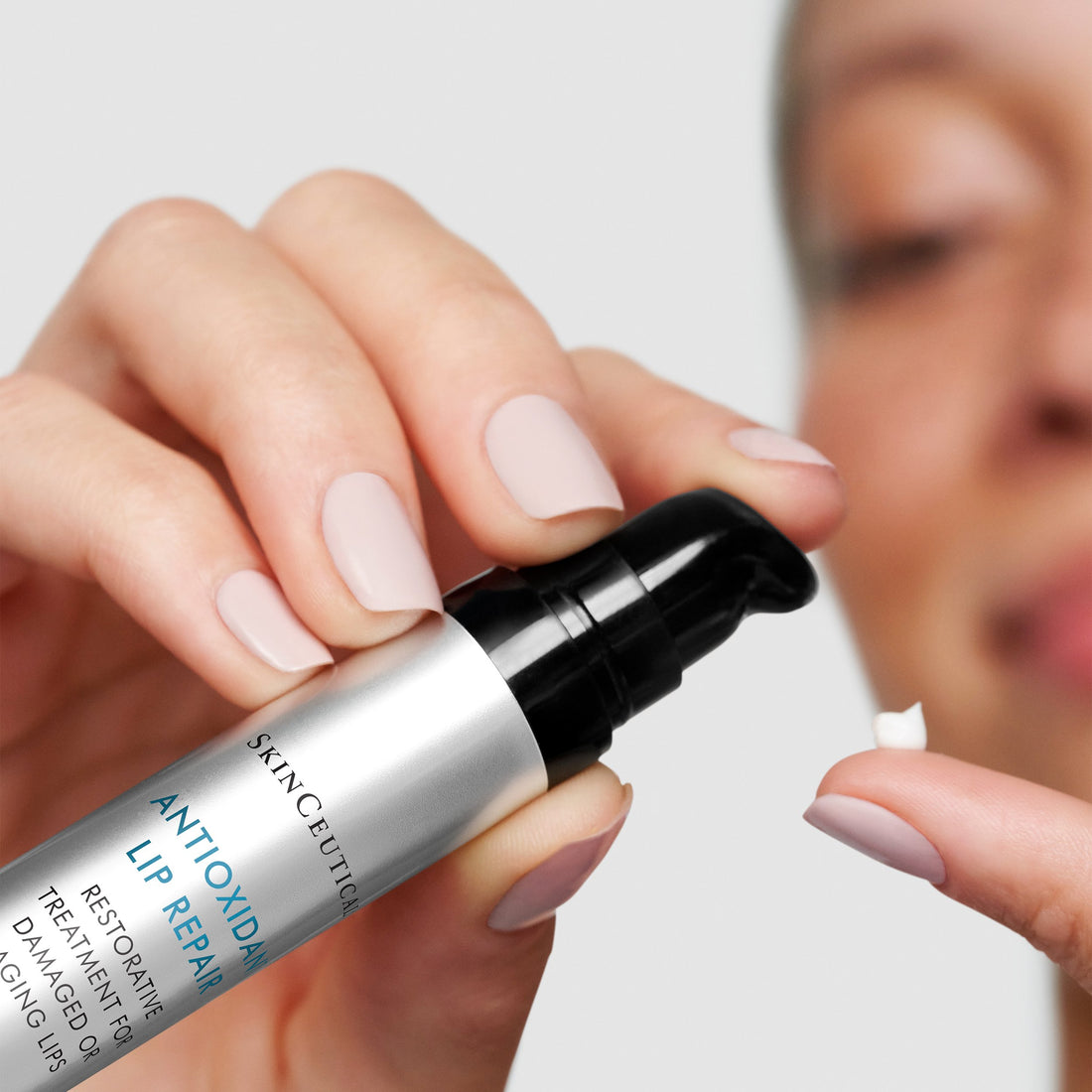 Skinceuticals Antioxidant Lip Repair (10ml)