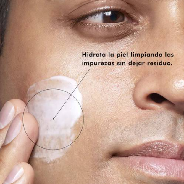 Skinceuticals Gentle Cleanser (200ml)