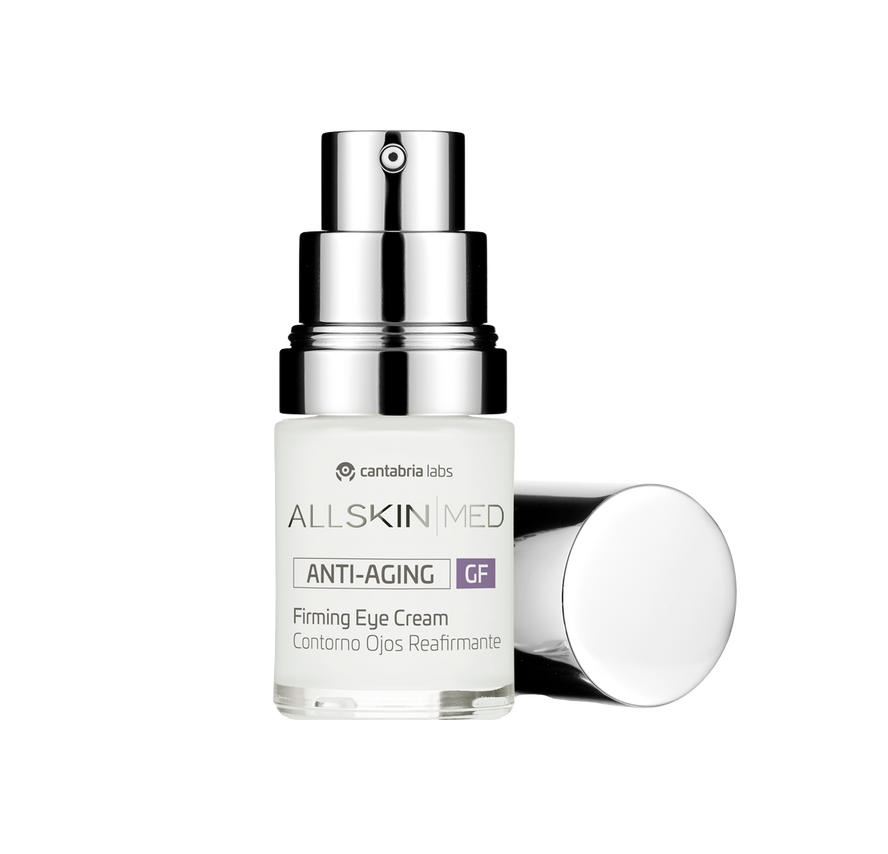 All Skin Med