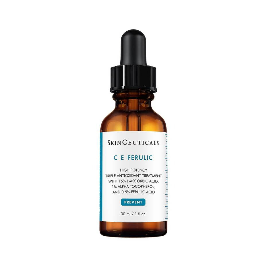 CE Ferulic (30ml)