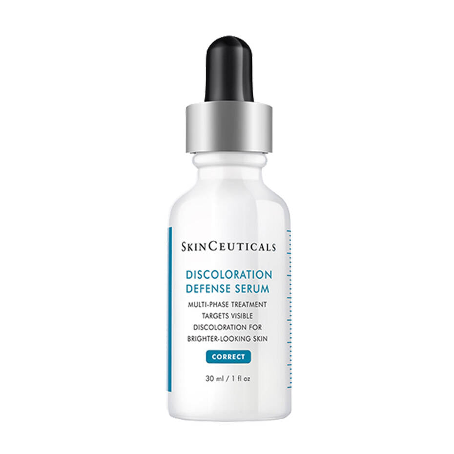 Skinceuticals Discoloration Defense Serum (30ml)