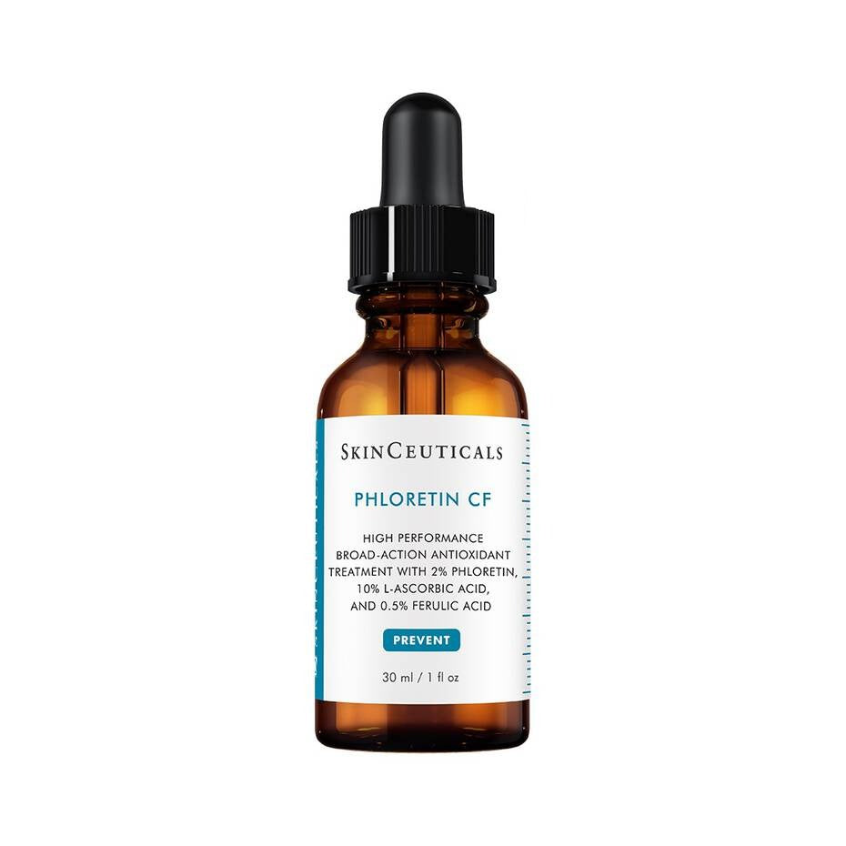 Skinceuticals Phloretin CF Serum (30ml)