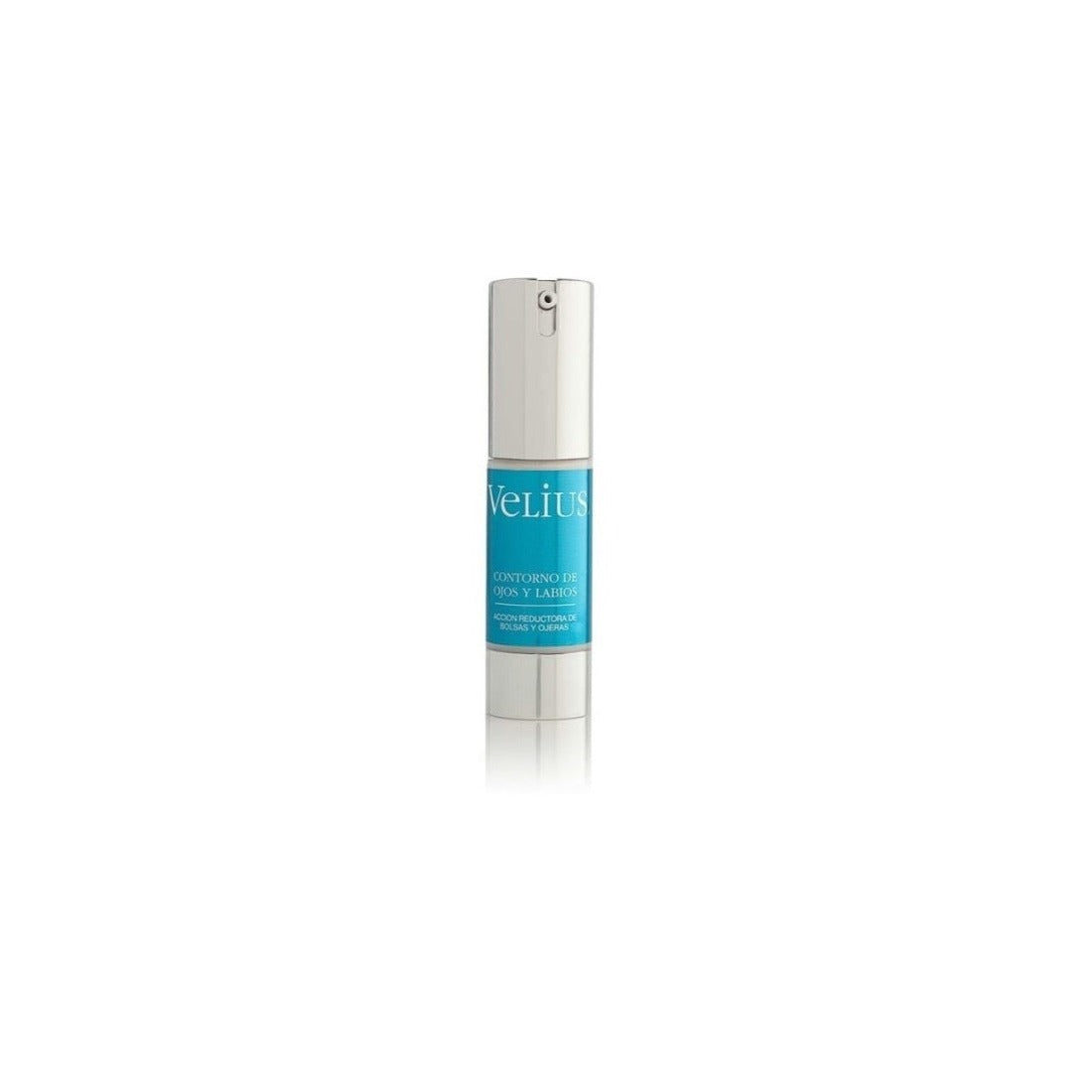 Velius Contorno De Ojos y Labios (15ml)