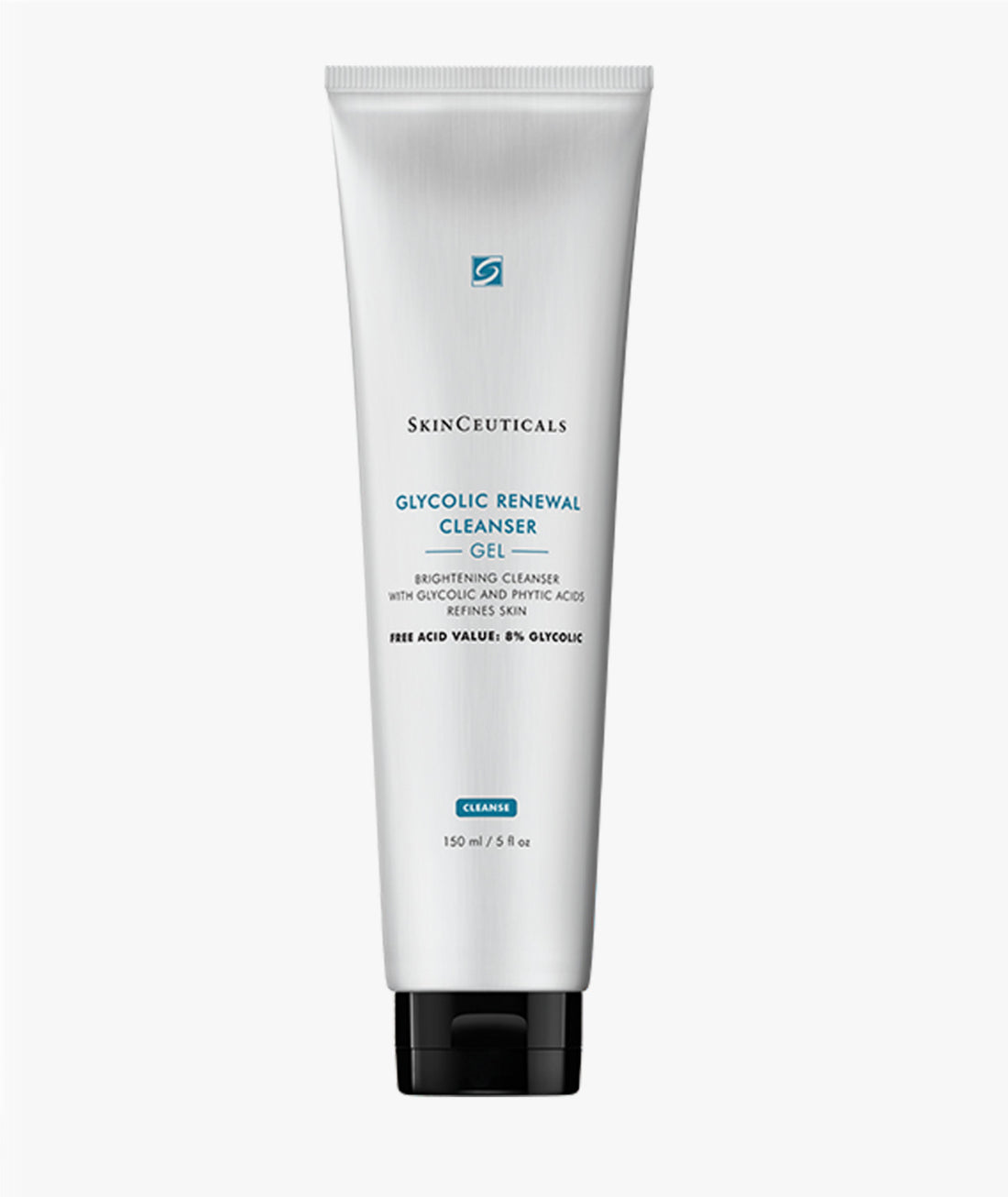 Skinceuticals Glycolic Renewal Cleanser (150ml)