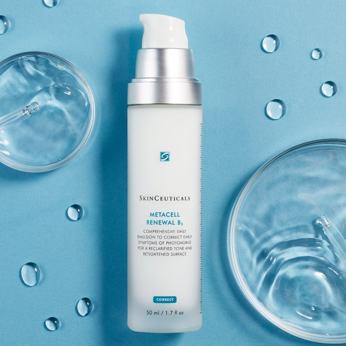 Skinceuticals Metacell Renewal B3 (50ml)