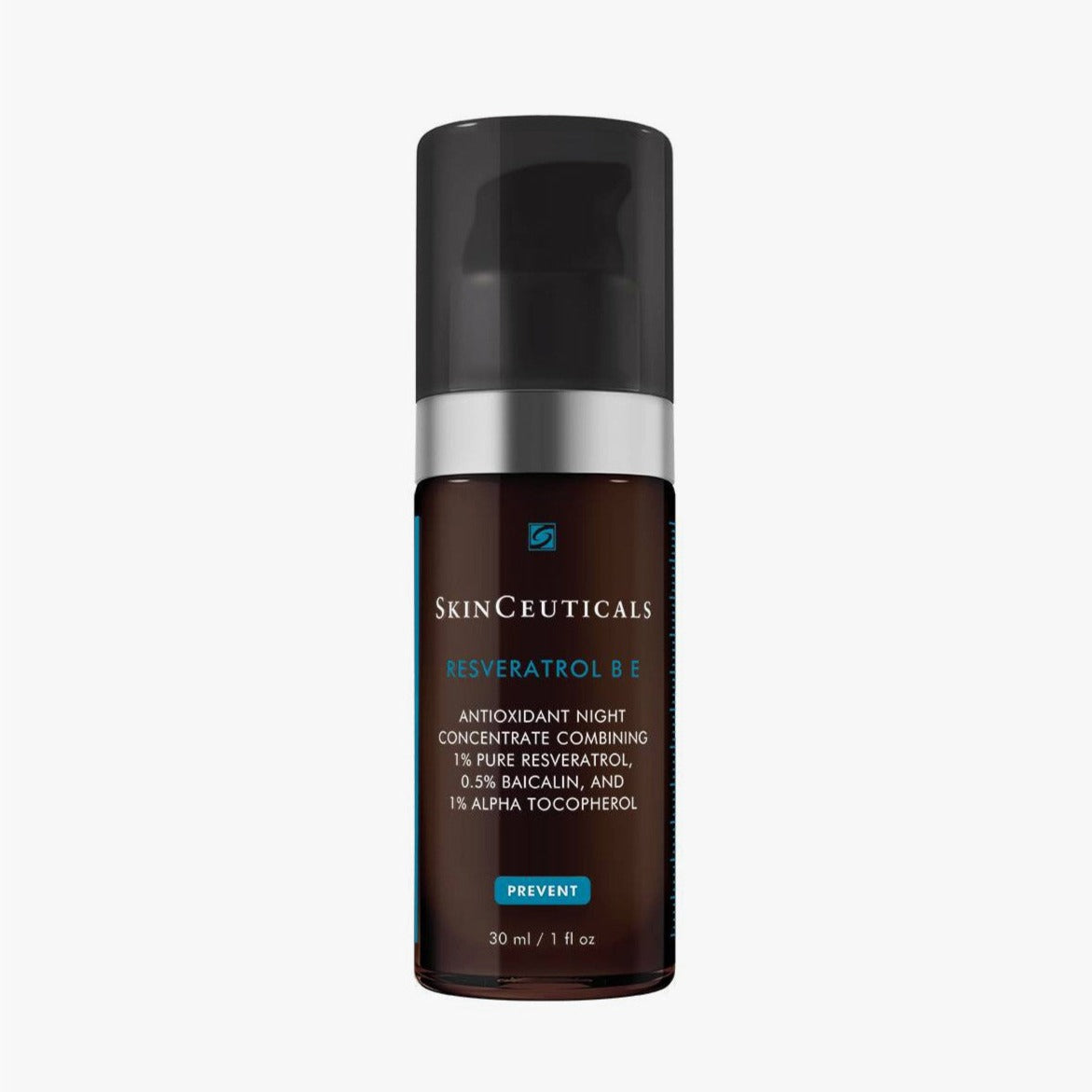 Skinceuticals Resveratrol BE (30ml)