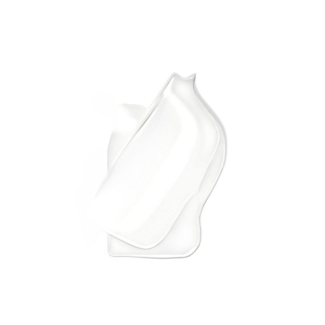 Advanced Brightening UV Defense Protector Solar (40ml) +REGALO: Advanced Brightening UV Defense Protector Solar (15ml) NEW