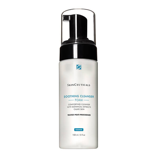 Skinceuticals Soothing Cleanser (150ml)
