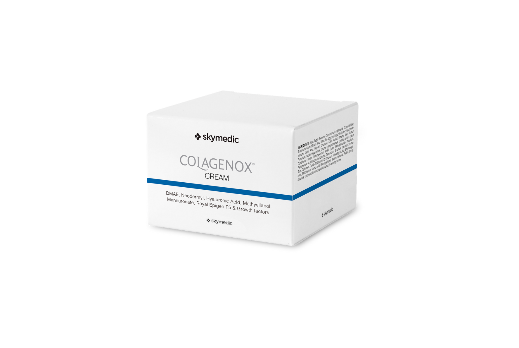 Colagenox Cream (50ml)