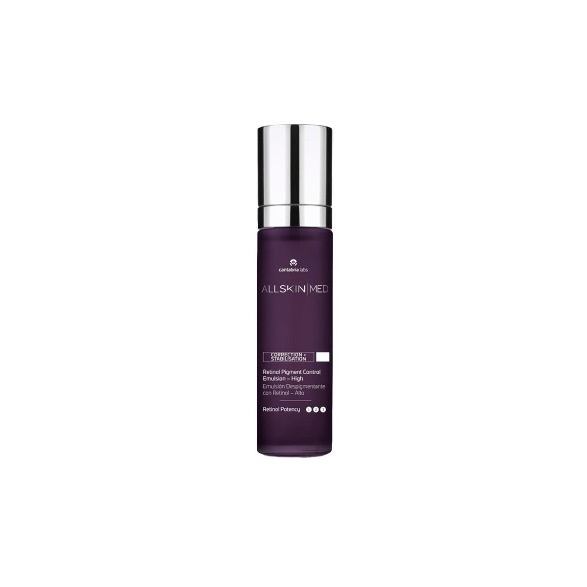 All Skin Med