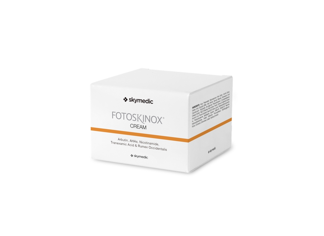 Photoskinox Cream (50ml)