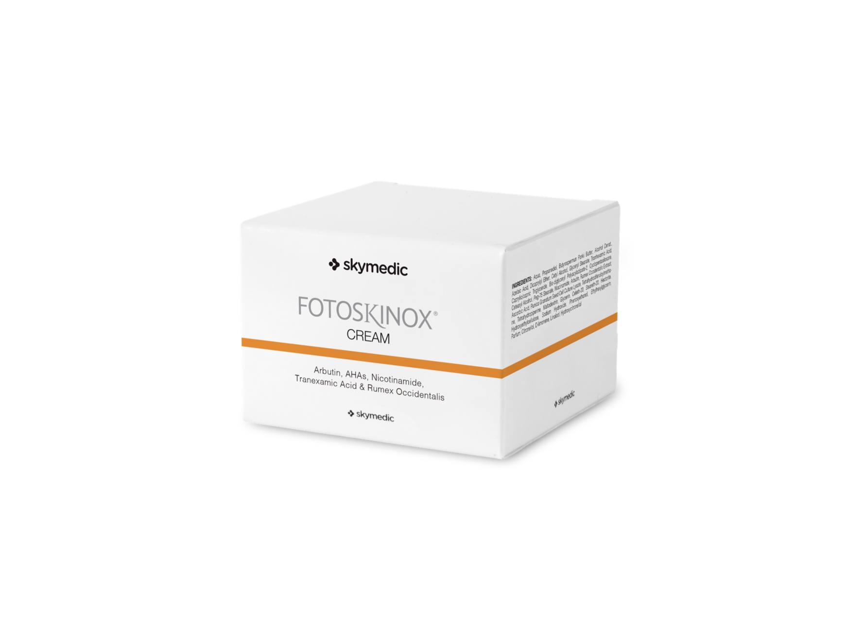 Photoskinox Cream (50ml)