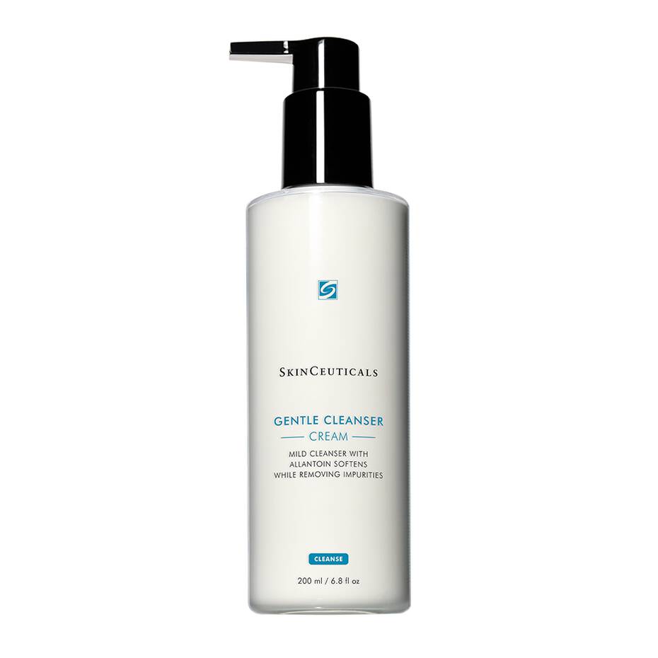 Skinceuticals Gentle Cleanser (200ml)