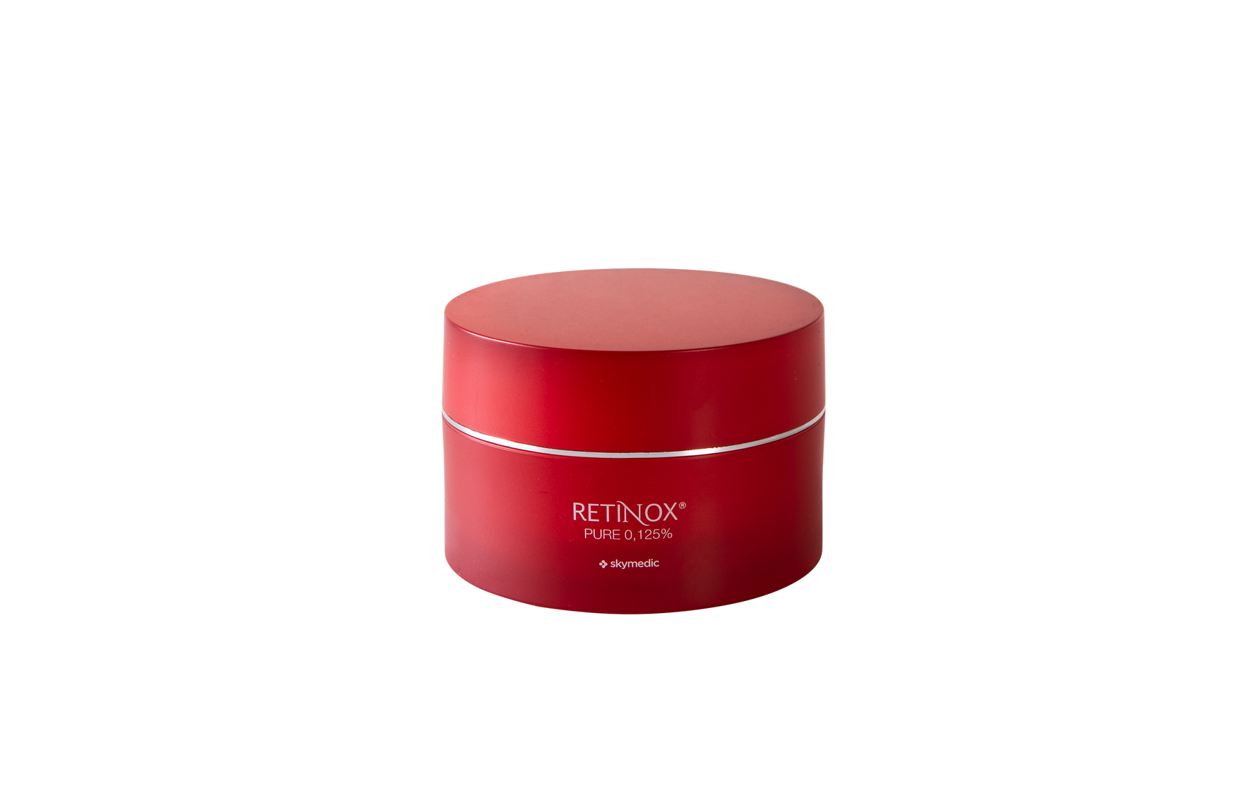 Retinox Light 0,125% Crema (50ml)