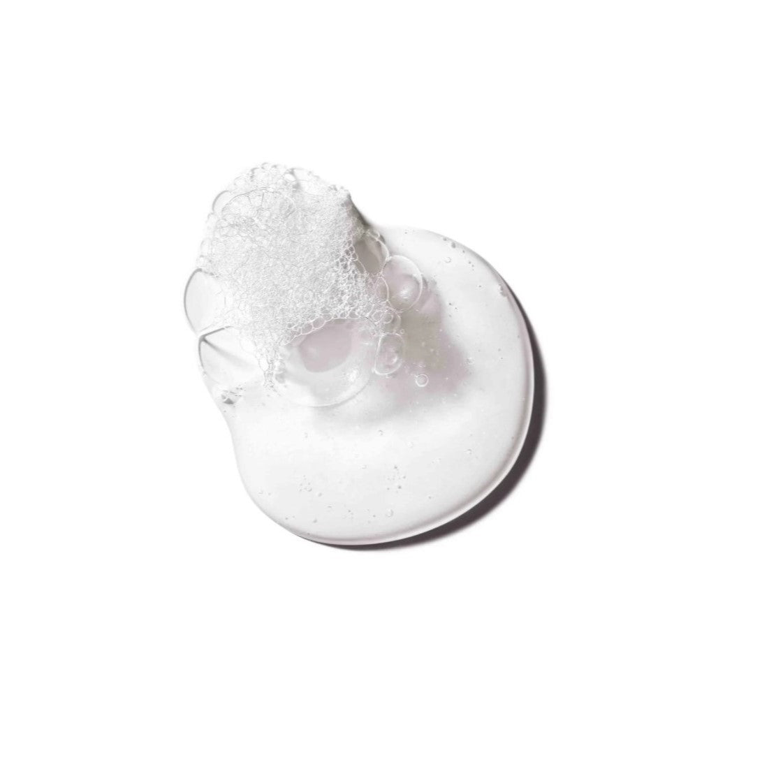 La Roche Posay Effaclar Gel Purificante Micro-Exfoliante (400ml)