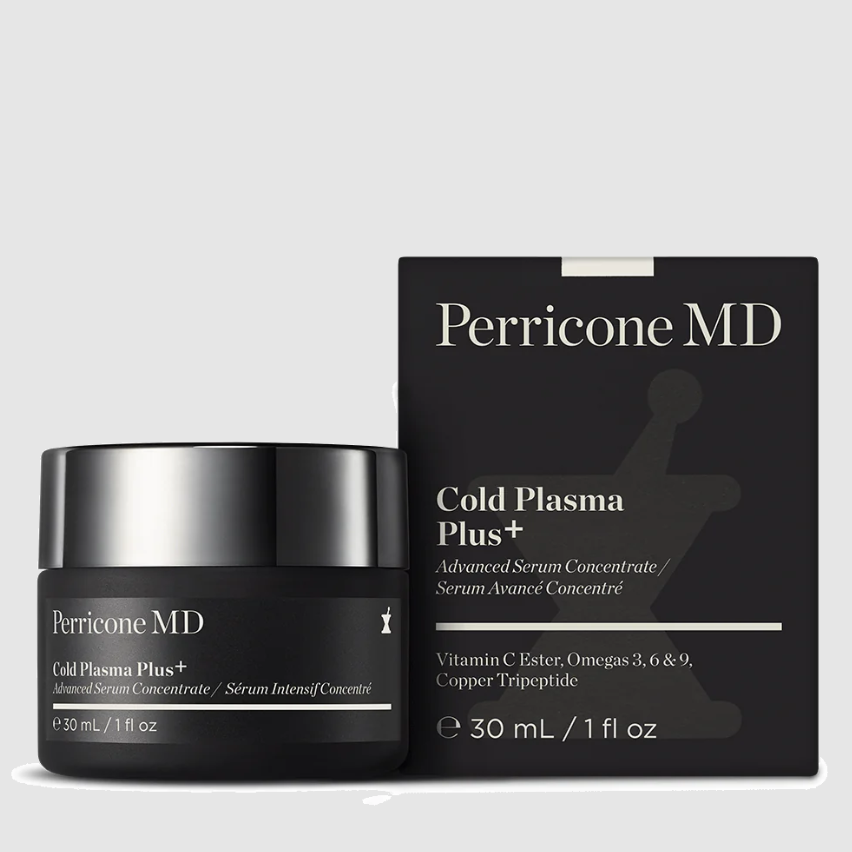 Perricone MD Cold Plasma + Facial (30ml)