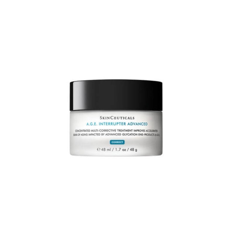 Skinceuticals A.G.E Interrupter Advanced (48ml)