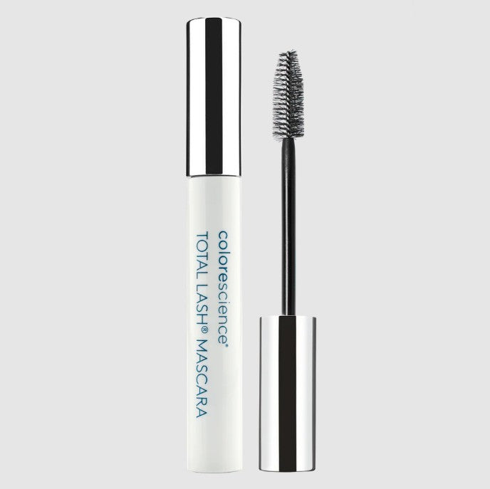 Colorescience Total Lash Serum Mascara (8ml)